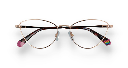 Polaroid PLD 6157/CS DDB99