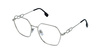 BURBERRY B 1361 1005