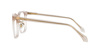 Versace 3378-D 5526