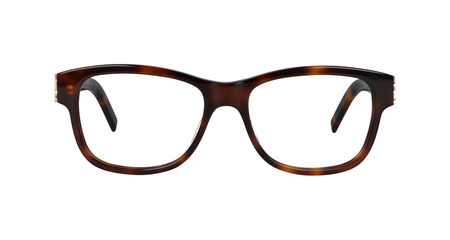 Saint Laurent SL M132 006