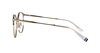 TOMMY HILFIGER TH 1959 25A