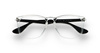 Ray-Ban RB7074 5943