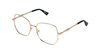 MOSCHINO MOS 610 000