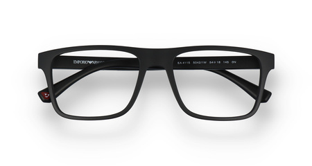 EMPORIO ARMANI EA 4115 5042/1W