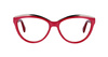 MOSCHINO MOS 529 MU1