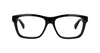 Gucci GG1177O 006