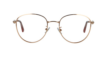 Jimmy Choo JC 2013HD 3008