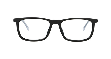 HUGO BOSS 1150/CS 00399