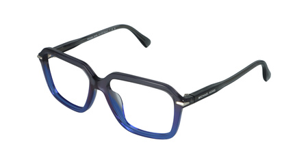 Michael Kors MK 4159U 4011