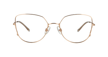 Hickmann HI1162 05A