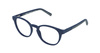 TIMBERLAND TB 1713 091
