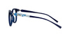 Ana Hickmann AH6276 T02