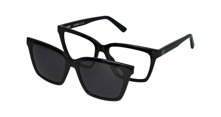 Love Moschino MOL661/C 807