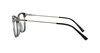 Hickmann HI6212 H01