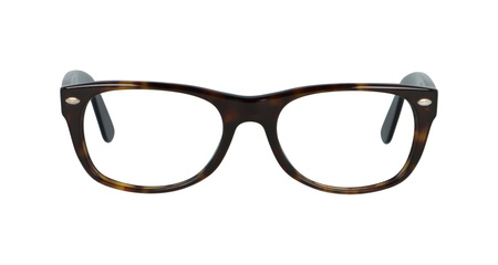 Ray-Ban RB5184 2012