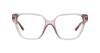 Versace 3358-B 5472