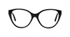 Jimmy Choo JC 3009 5000