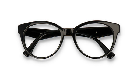 EMPORIO ARMANI EA 3160 5001