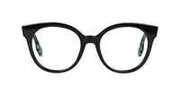 BURBERRY B 2356 3942