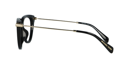 Michael Kors MK 4151U 3005