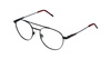 HUGO HG 1210 003