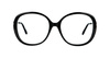 Chloé CH0172O 001