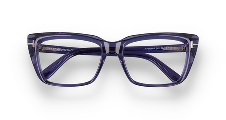 Tom Ford TF5894-B 081