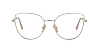 VOGUE VO 4298-T 5193