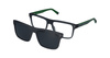 Timberland TB50008 020