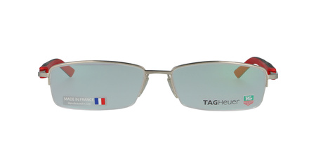 Tag Heuer TH 8209 002