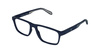 Emporio Armani EA 3233 5763