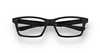 OAKLEY OY 8001 0150