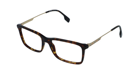 BURBERRY B 2339 3002