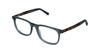 Timberland TB1822 092