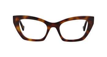 Gucci GG1334O 002
