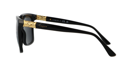 Vogue VO 5476-SB W44/87