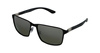Ray-Ban RB3721CH 186/5J