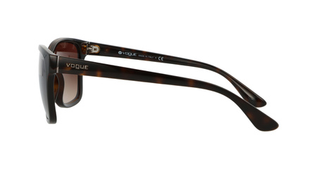 Vogue VO 2896-S W656/13