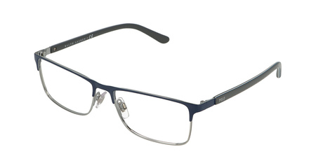 RALPH LAUREN POLO PH 1199 9413