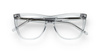 Saint Laurent SL 518 003