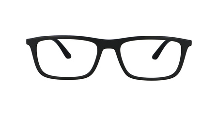 Emporio Armani EA 4160 5042/1W