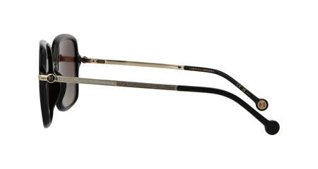 Carolina Herrera HER 0285/G/S 807HA