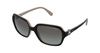 Vogue VO 2994-SB 2350/11