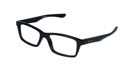 OAKLEY OY 8001 0550