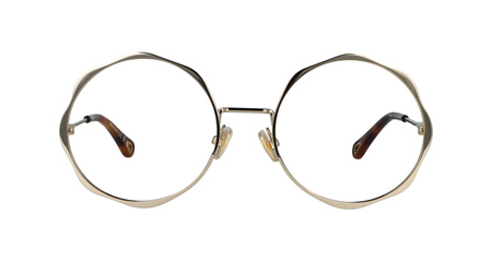 Chloé CH0185O 004