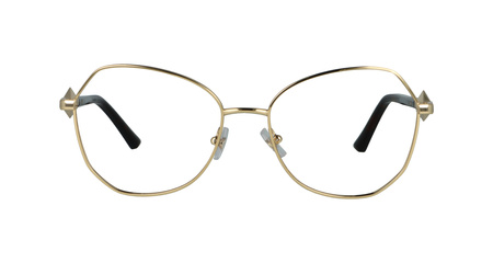 Jimmy Choo JC 2011 3023