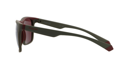 Polaroid PLD 2141/S 0L9KL