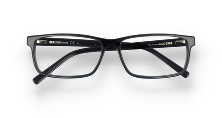 Polaroid PLD 1S 008 6ZS