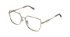 Michael Kors MK 3083D 1014
