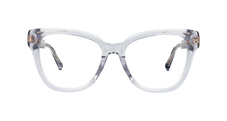 Tommy Hilfiger TH 2209 KB7